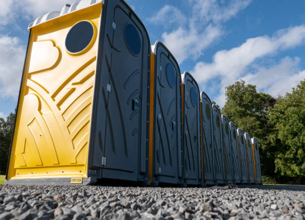 Best Portable Shower Rental  in Memphis, TX