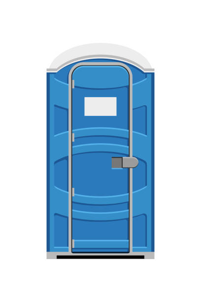Best Standard Portable Toilet Rental  in Memphis, TX
