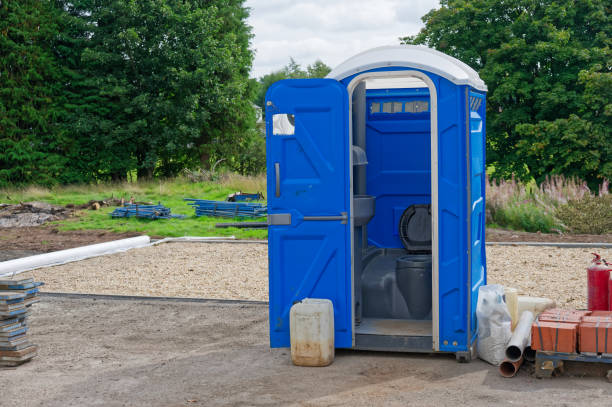 Best Portable Toilets for Parks and Recreation Areas  in Memphis, TX