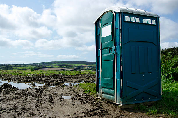 Reliable Memphis, TX Portable Potty Rental Solutions